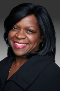 Stacy L. Crook Stacy L. Crook